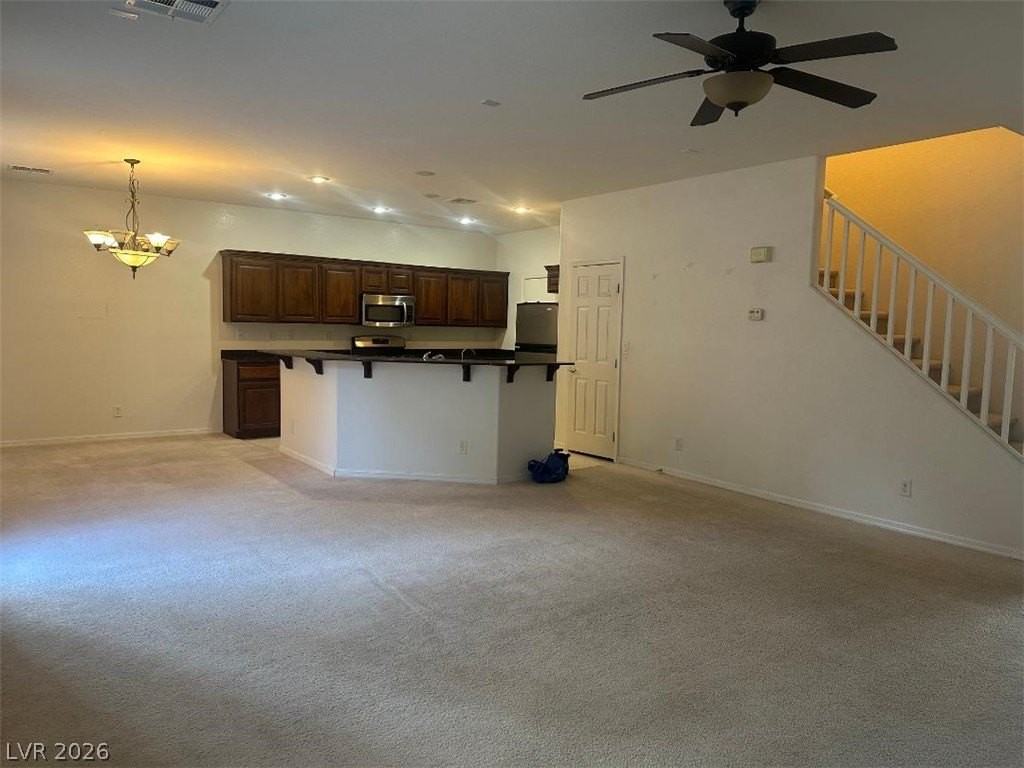 515 Newberry Springs Dr - Photo 4 of 9