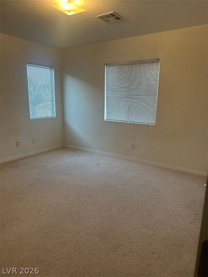 515 Newberry Springs Dr - Photo 6 of 9