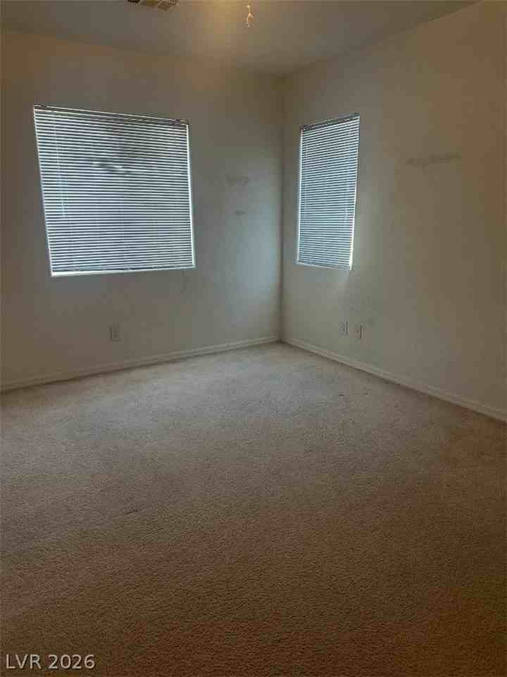 515 Newberry Springs Dr - Photo 7 of 9