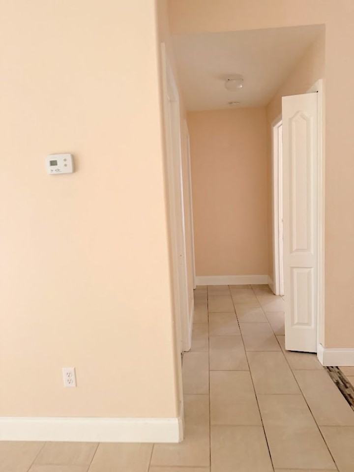 11641 Wishing Well Ln - Photo 7 of 17