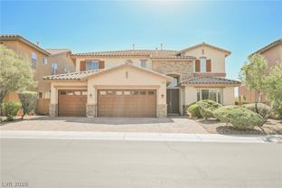 9562 Staff Ln - Photo 1 of 1