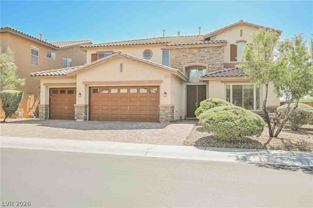 9562 Staff Ln - Photo 2 of 50