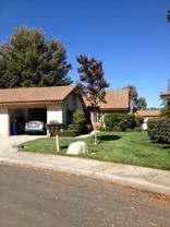 33210 Village 33 - Photo 1 of 1