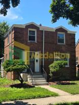 8724 S Eggleston Ave - Photo 1 of 1