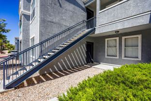 6955 N Durango Dr #1059 - Photo 1 of 1