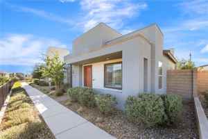featured image of 3206 Poplar Crest Ct