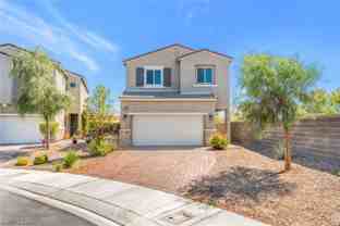1002 Solemn Cactus Ave - Photo 1 of 1