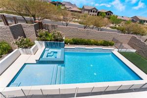 featured image of 12280 Monument Hill Ave