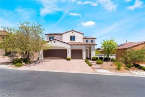 featured image of 12280 Monument Hill Ave