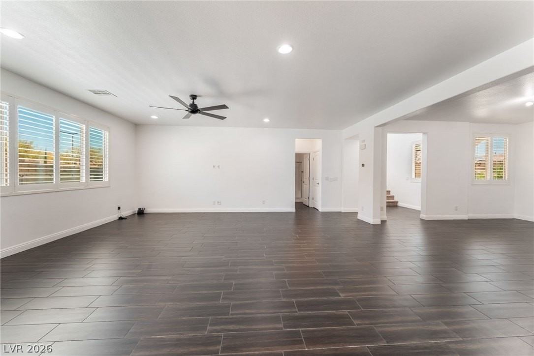 12280 Monument Hill Ave - Photo 6 of 39