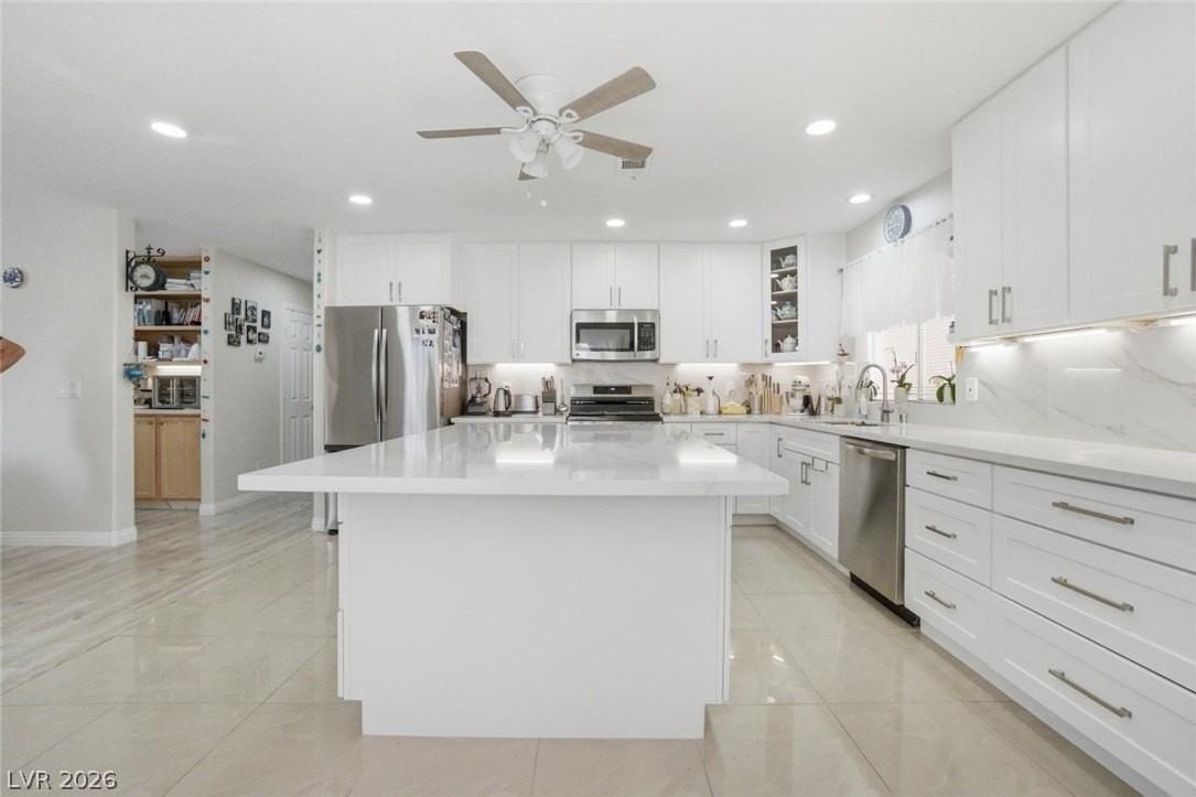1301 Mount Hamilton Ct - Photo 2 of 20