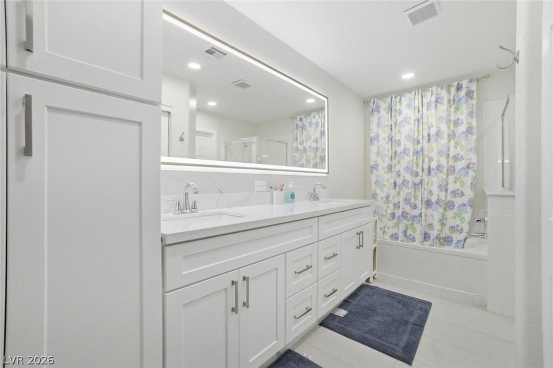 1301 Mount Hamilton Ct - Photo 3 of 20