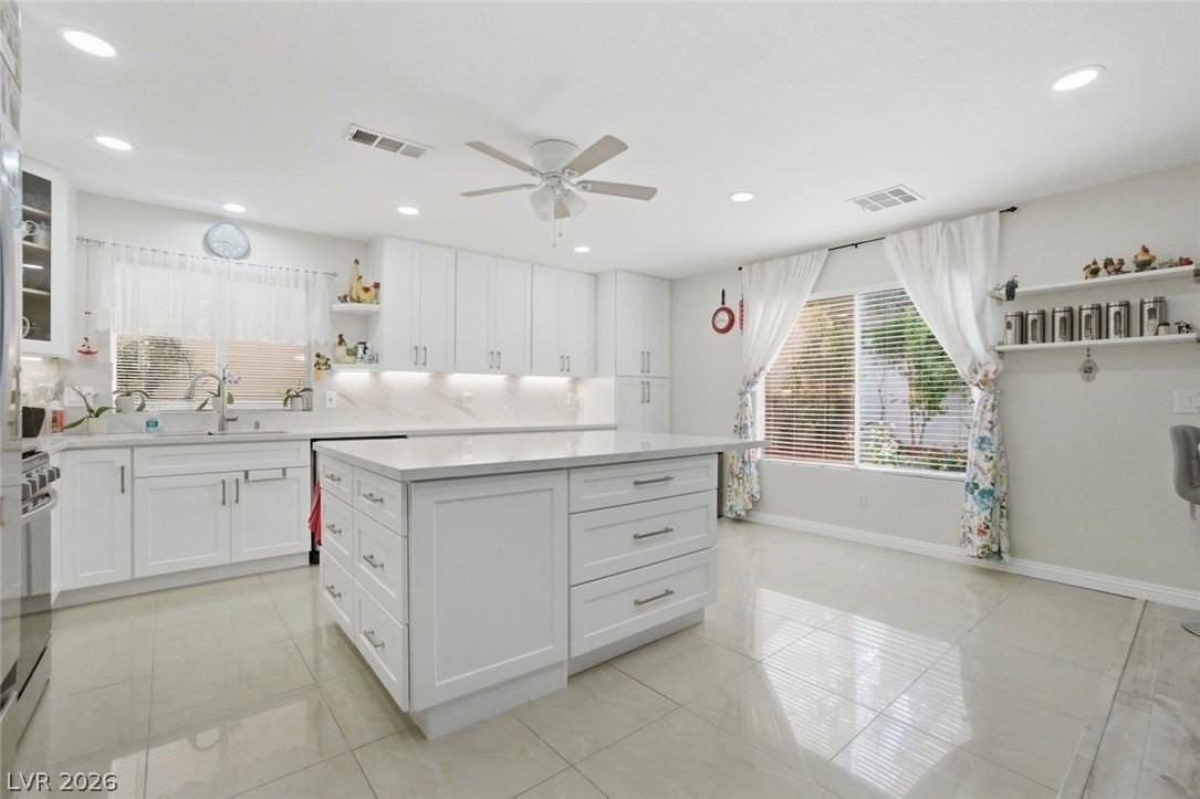 1301 Mount Hamilton Ct - Photo 6 of 20