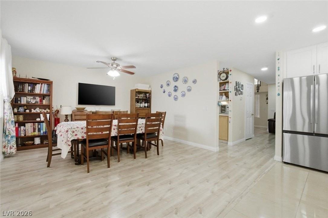 1301 Mount Hamilton Ct - Photo 7 of 20