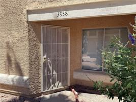 featured image of 3838 Terrazzo Ave #0