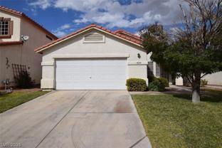 1024 Clover Tip Ct - Photo 1 of 1