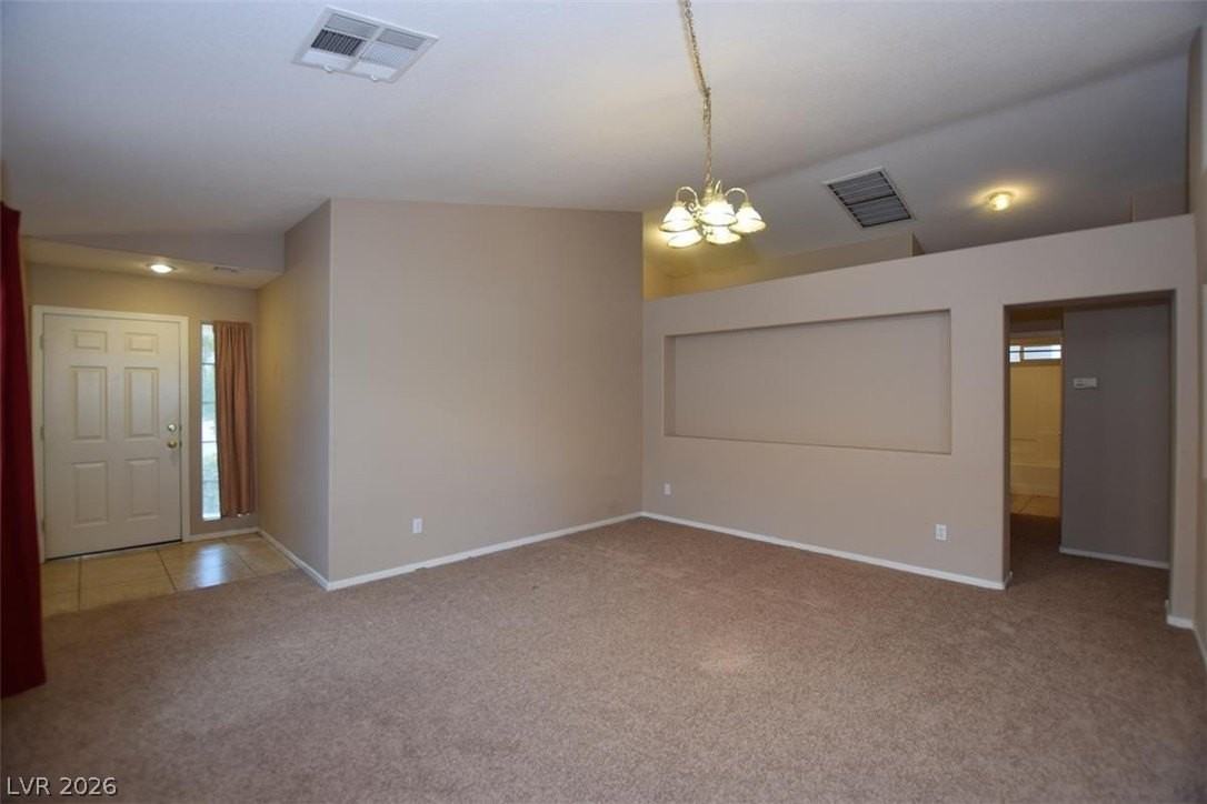 1024 Clover Tip Ct - Photo 5 of 35