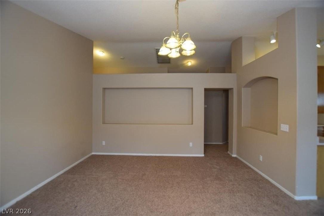 1024 Clover Tip Ct - Photo 6 of 35
