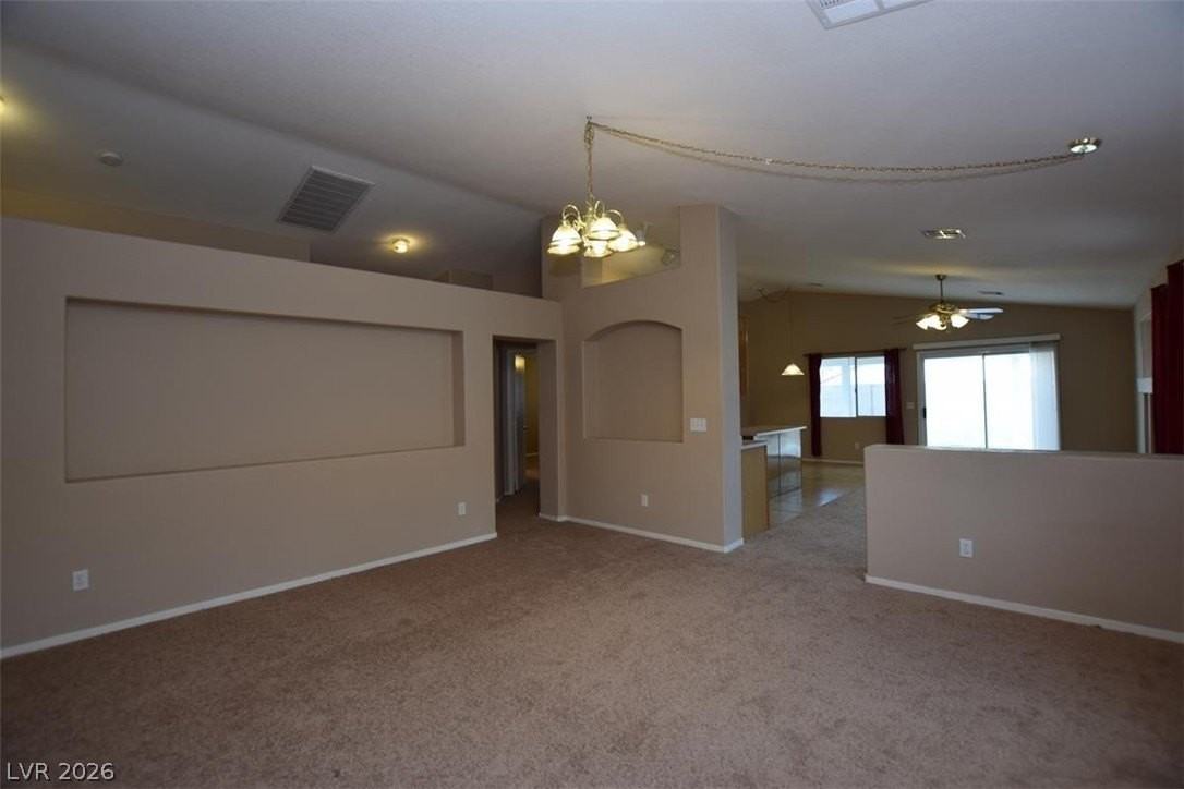 1024 Clover Tip Ct - Photo 7 of 35