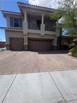 7811 Stroh Ln - Photo 1 of 1