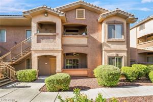 featured image of 8805 Jeffreys St #1028