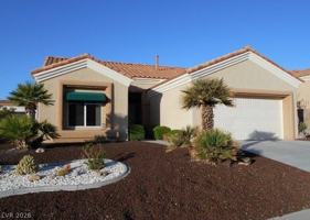 featured image of 10313 Long Leaf Pl