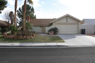 3119 Blossom Glen Dr - Photo 1 of 1