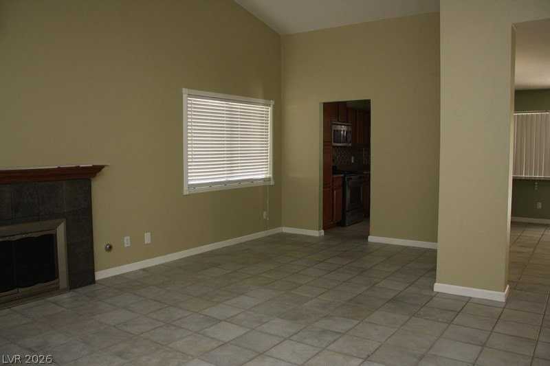 3119 Blossom Glen Dr - Photo 2 of 34