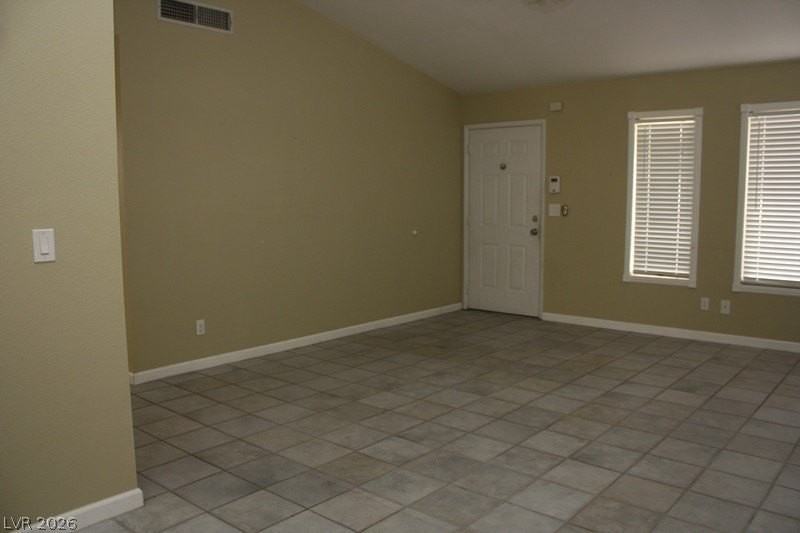 3119 Blossom Glen Dr - Photo 4 of 34