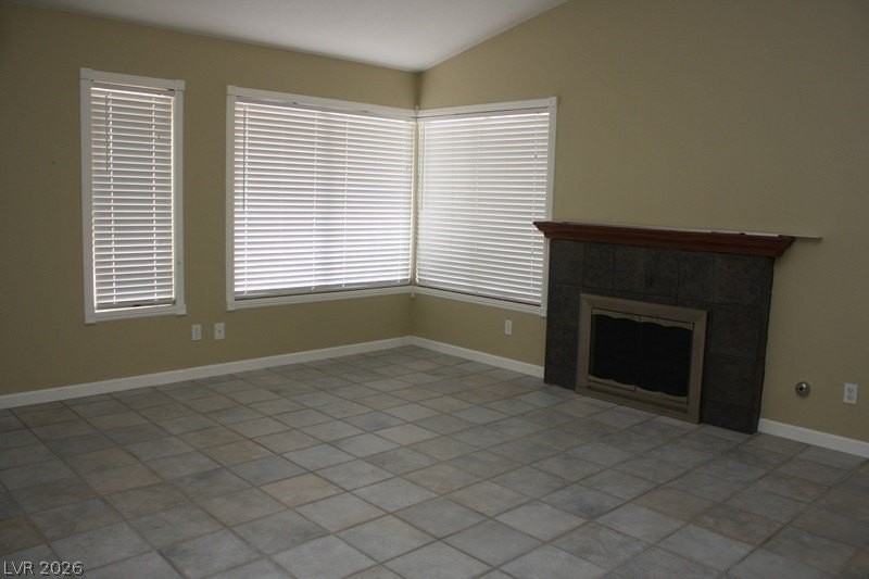 3119 Blossom Glen Dr - Photo 5 of 34