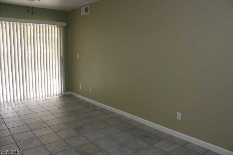 3119 Blossom Glen Dr - Photo 6 of 34