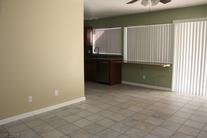 3119 Blossom Glen Dr - Photo 7 of 34