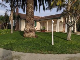 908 Labrador Way - Photo 1 of 1