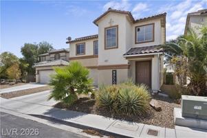 featured image of 6109 Brenneman St