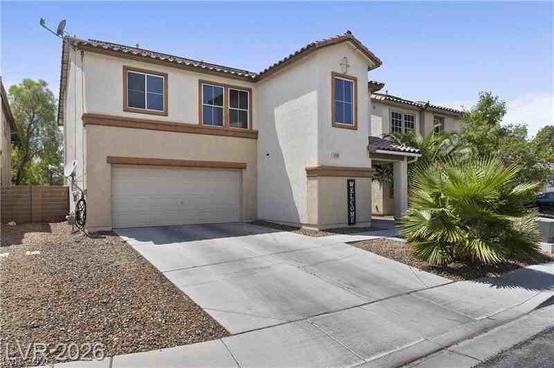 6109 Brenneman St - Photo 2 of 45