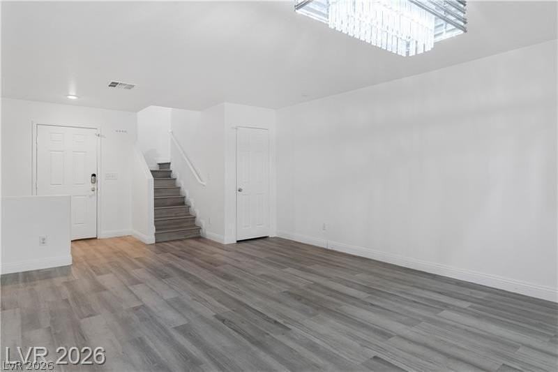 6109 Brenneman St - Photo 5 of 45