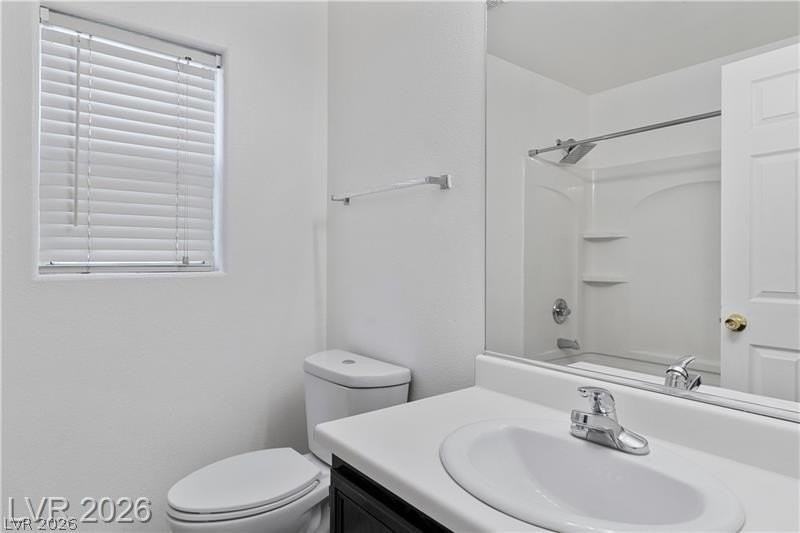6109 Brenneman St - Photo 7 of 45