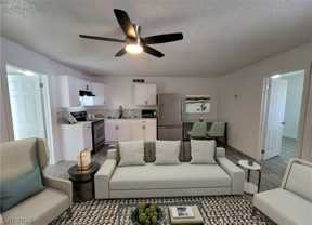 740 N 11th St #2 - Photo 1 of 1