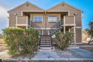 featured image of 2654 Bryandouglas Dr #D