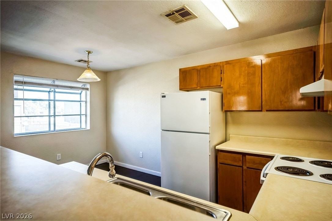 2654 Bryandouglas Dr #D - Photo 4 of 13