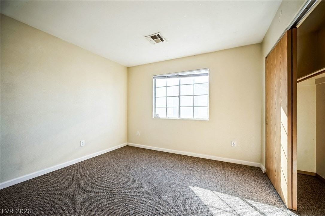 2654 Bryandouglas Dr #D - Photo 5 of 13