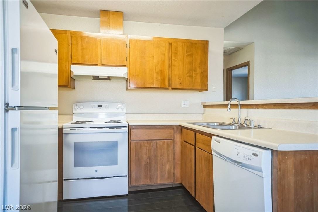 2654 Bryandouglas Dr #D - Photo 6 of 13