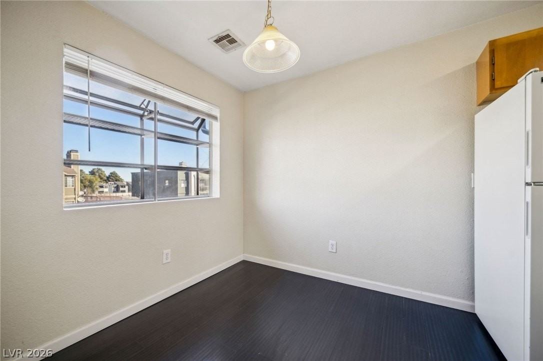 2654 Bryandouglas Dr #D - Photo 7 of 13