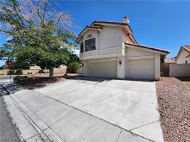 featured image of 6703 Dominion Ct