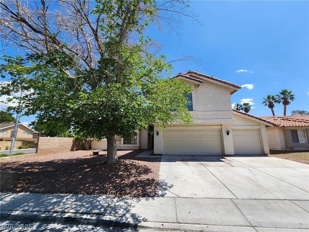 6703 Dominion Ct - Photo 2 of 50