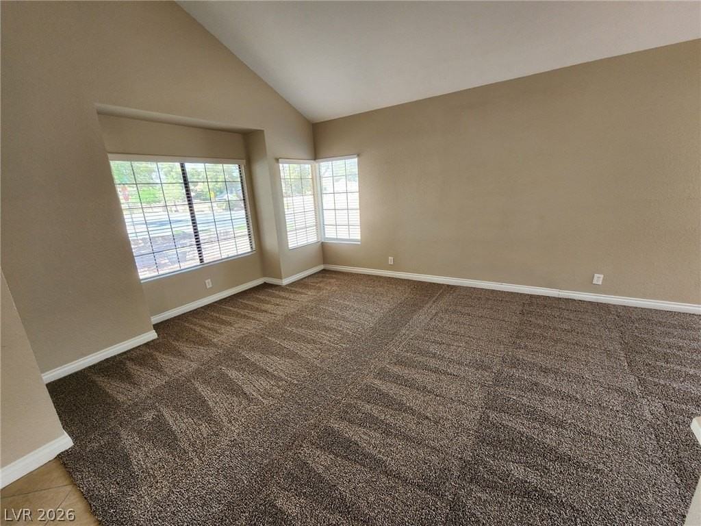 6703 Dominion Ct - Photo 4 of 50
