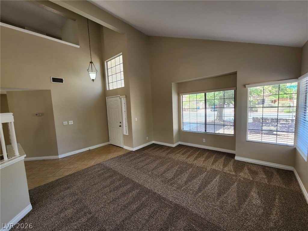 6703 Dominion Ct - Photo 5 of 50