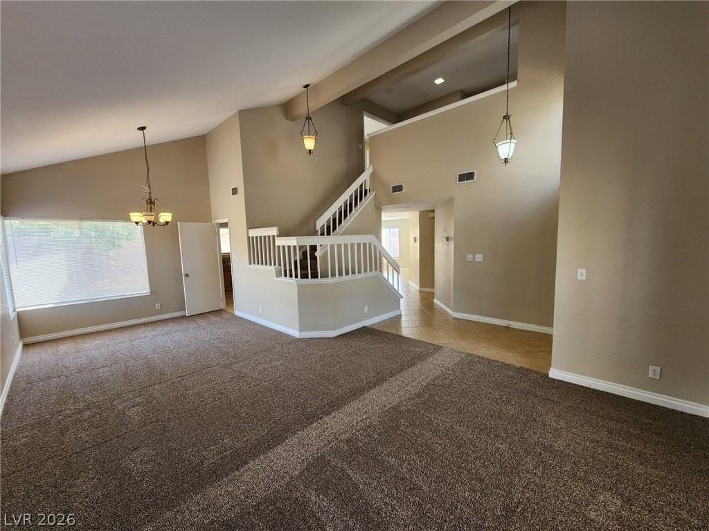 6703 Dominion Ct - Photo 6 of 50