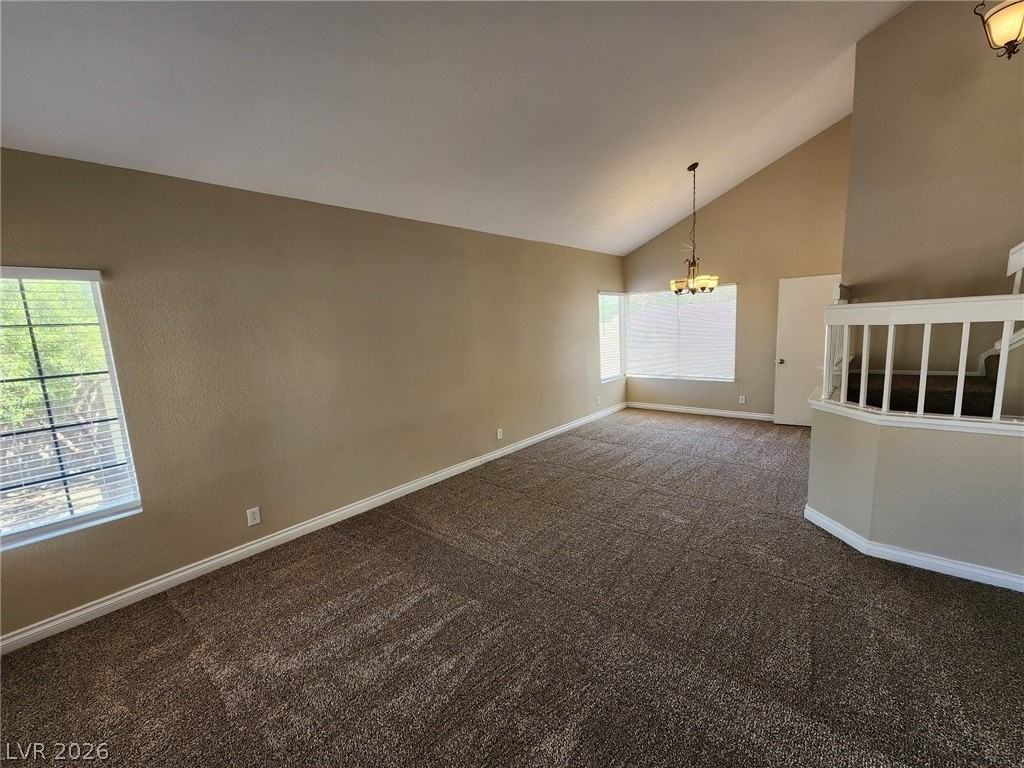 6703 Dominion Ct - Photo 7 of 50