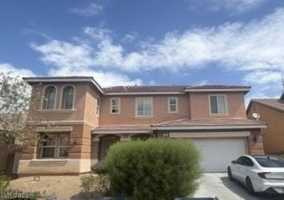 featured image of 1204 Windwalker Ave